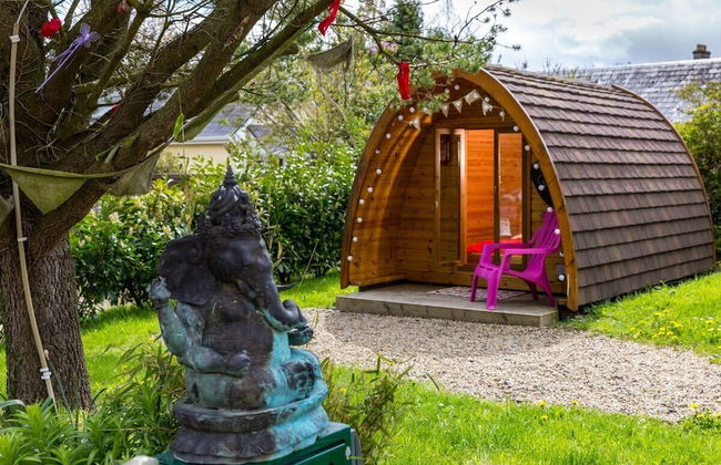 Podumna Village - Foto 11