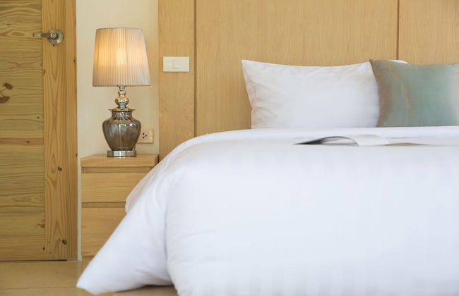 Ban Tai Estate Villas - Photo 34