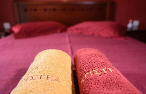 Aristea Studios - Foto 34