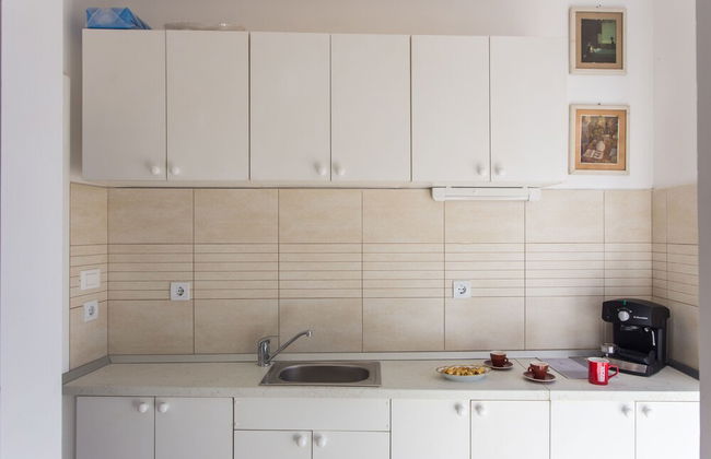 Apartments Ljubimir - Foto 15