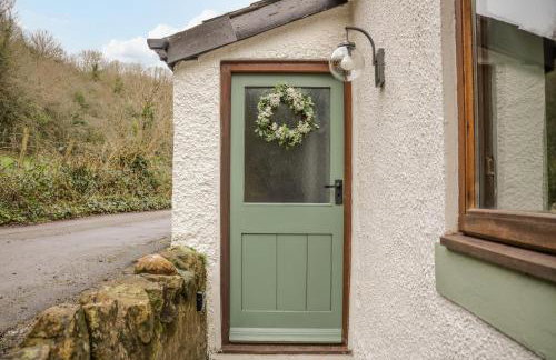 Camerton Hall Cottage - Foto 1