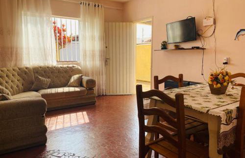 Casa da vovó Marta - Foto 8