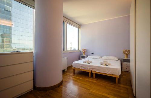 Residence I Gemelli - Foto 5