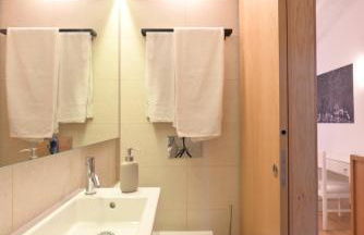 In Barreta - Foto 31