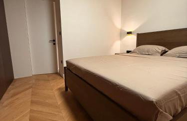 Atelier No2 - Foto 16