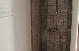 GITE AU COEUR DES GORGES DU VERDON - Foto 19