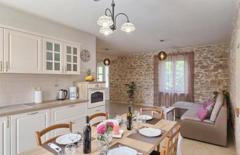 Villa Quercus Alba - Foto 36