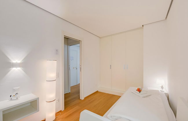 Honeymoon With Stunning View - Foto 20