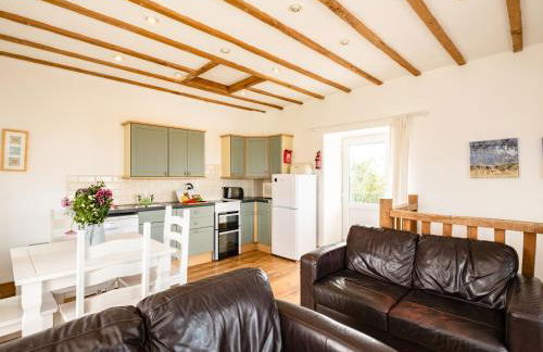 Swallow Cottage, Trewetha Farm - Photo 4