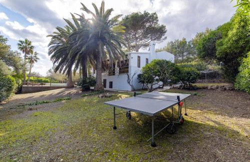 Luxurious Refuge in National Park on Island - heated Pool - 5 minutes to Ocean - Foto 39