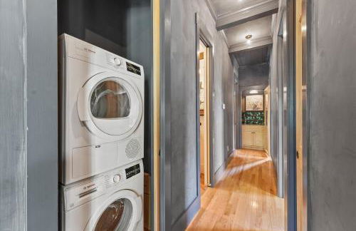 Ebb and Glow Retreat - Foto 36