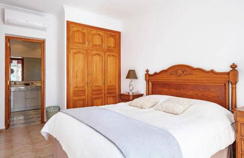 Villa Delfino by Villa Plus - Foto 10