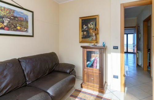 Little Rose garden - Foto 22