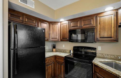 The Perch at Kimberling Crossing - Foto 64