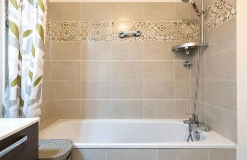 Cocon Villanueva - Foto 7