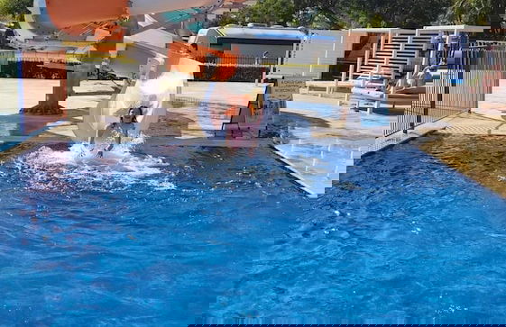 Discovery Parks - Coolwaters Yeppoon - Foto 65