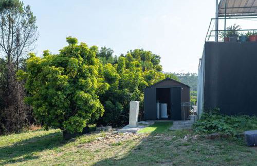 Glamping Frog Farm - Foto 40