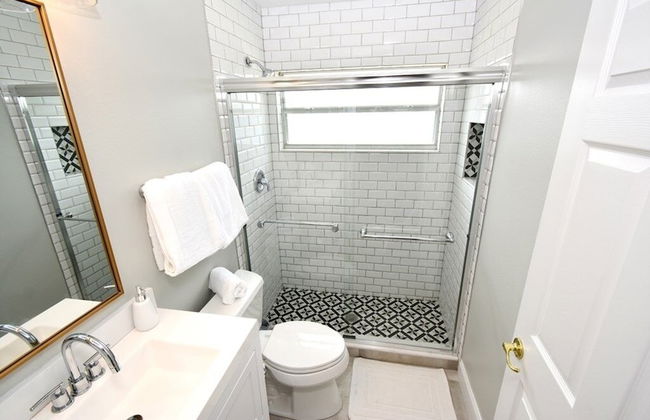 Greater Groves - 5 Bedrooms House w/pool-5202GG Home by RedAwning - Foto 31