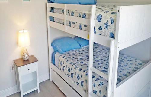 Coastal Dreaming - Beach Retreat - Foto 52