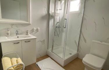 Apartmani Natalija 4 Stars - Photo 31