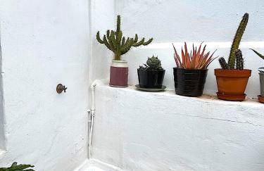 Casa MIALMA LANZAROTE - Photo 76