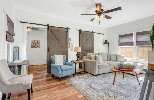 The Wright Haus - Foto 6