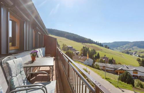 Ferienwohnungen Kehrwieder - Foto 78