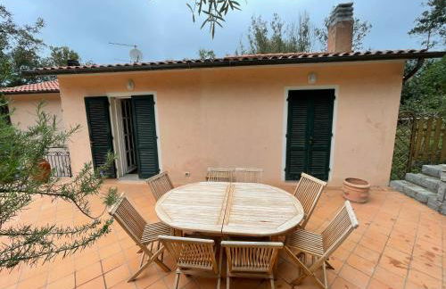 Le Sughere - Foto 11