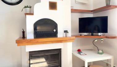 Crocette's Home - Foto 4