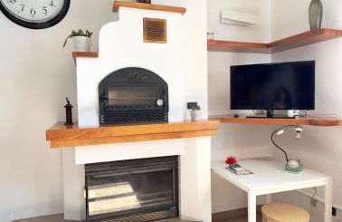 Crocette's Home - Photo 4