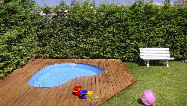 Sorrabona Apartamentos - Foto 5