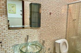 VIP eventos - Foto 16