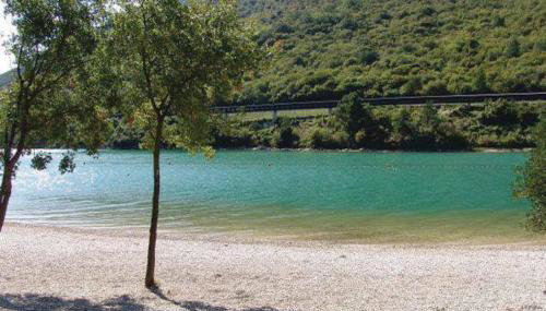 Apartment Rozman - Foto 3