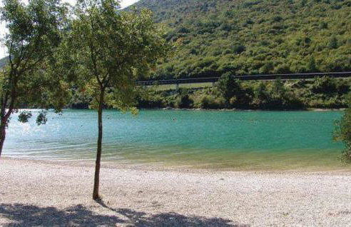 Apartment Rozman - Foto 3