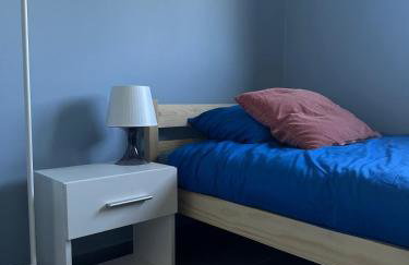 Willa Daisy - Foto 32