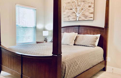 Kemah Marina Home for 8 - Foto 16