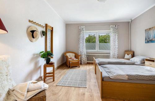 Am Weserradweg - Foto 12