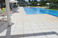 Um lugar de charme e aconchego - Lírio! - Foto 31