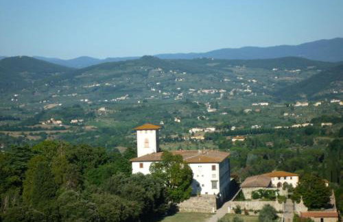 Mezzomonte View - Foto 13