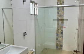 Casa Serena - Foto 36