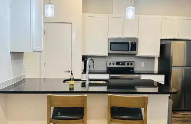 Family-Friendly Home with Great Comfort - Foto 17