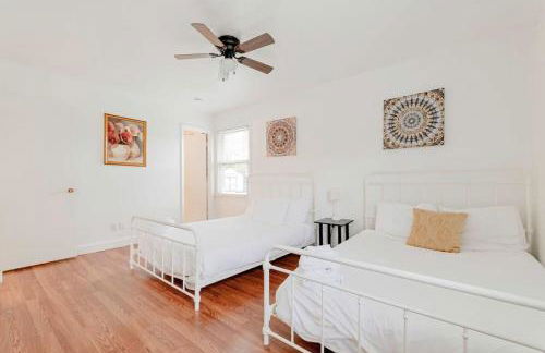 The Garnet Ranch Large Yard Near Jackson USC - Foto 19