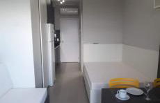 Studio 105 Maravilhoso Frente Mar Piscina Aquecida - Foto 31