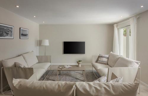 Villa Pietra - Foto 33