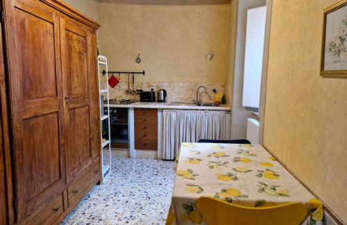 Romantic Getaway with Views - Foto 13