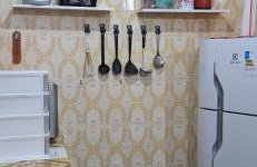 Casa Balneário Gaivota - Foto 12