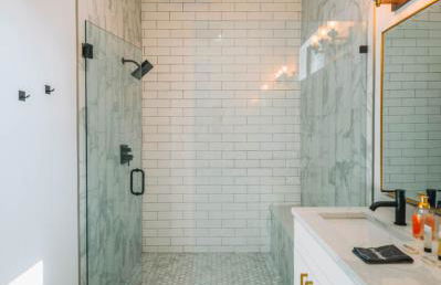 5BR Serenity Tampa Pool and Hot tub - Foto 41