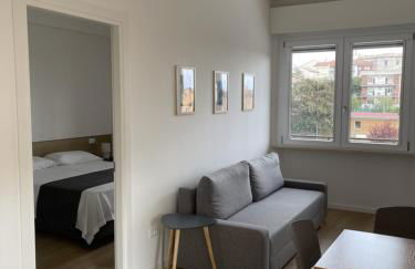 SIROLO APPARTAMENTI - Foto 47