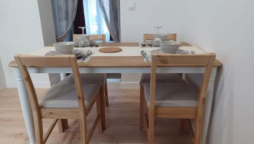 La Demeure du Chevalier - Foto 5