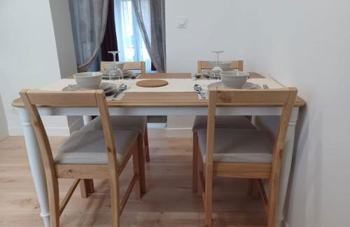 La Demeure du Chevalier - Foto 5